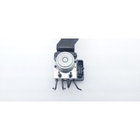 Блок ABS Kia Ceed CD 2023 58910J7EA0, 58960G4260