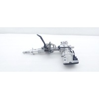 Рулевая колонка Kia Ceed CD 2023 56310J7020