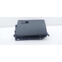 Бардачок Kia Ceed CD 2023 84510J7000WK, 84540J7000WK, 84510J7000, 84540J7000
