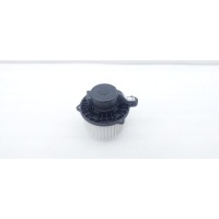 Моторчик печки Kia Ceed CD 2023 97113J7000