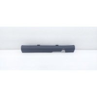 Накладка порога Kia Ceed CD 2023 85880J7000WK, 85880J7000