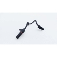 Датчик положения коленвала Kia Ceed CD 2023 391802B000