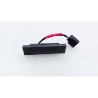 Кнопка открывания багажника Kia Ceed CD 2023 81260J7210