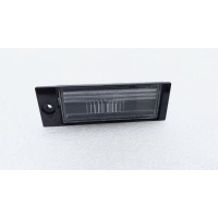 Плафон подсветки номера Kia Ceed CD 2023 925102S500
