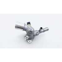 Фланец системы охлаждения Kia Ceed CD 2023 256002B003