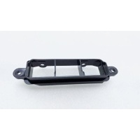 Воздуховод Kia Ceed CD 2023 28213G3000