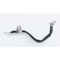 Провод силовой Kia Ceed CD 2023 91861J7040
