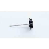 Болт крепления запасного колеса Geely Tugella FY11 2022 4025000800, 6600096662