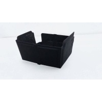 Чехол аккумулятора Kia Ceed CD 2023 37112J7600