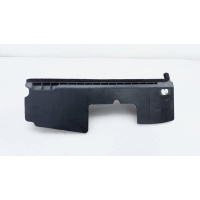 Воздуховод радиатора Kia Ceed CD 2023 29136J7000