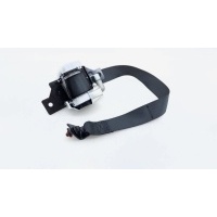Ремень безопасности с пиропатроном Kia Ceed CD 2023 89810J7100WK, 89810J7100