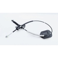 Трос АКПП Kia Ceed CD 2023 46790J7300