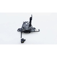 Замок капота Kia Ceed CD 2023 81130J7000