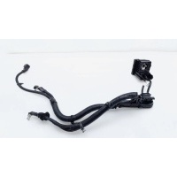Клемма аккумулятора плюсовая Kia Ceed CD 2023 91856J7040, 91859J7040