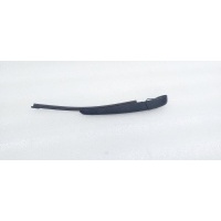 Поводок стеклоочистителя Kia Ceed CD 2023 98811J7500