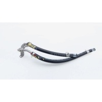 Шланг охлаждения АКПП Kia Ceed CD 2023 25420F2100, 4526426200, 25420F2000