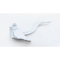 Петля капота Kia Ceed CD 2023 66910J7000