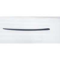 Молдинг лобового стекла Kia Ceed CD 2023 86132J7000