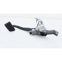 Педаль тормоза Kia Ceed CD 2023 32800J7200