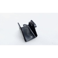 Кронштейн АКПП Kia Ceed CD 2023 452182F000
