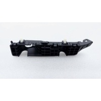 Кронштейн бампера Kia Ceed CD 2023 86513J7000