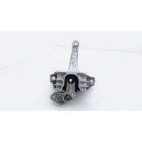 Опора двигателя Kia Ceed CD 2023 21810J7000