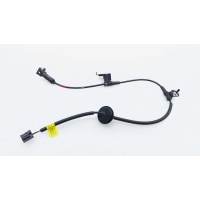 Провод датчика ABS Kia Ceed CD 2023 91921G4000