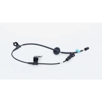 Провод датчика ABS Kia Ceed CD 2023 91920G4000