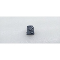 Кнопка Kia Ceed CD 2023 93530J7200