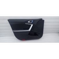 Обшивка двери Kia Ceed CD 2023 82301J7010DHC, 82301J7010