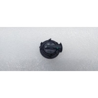Датчик удара Kia Ceed CD 2023 95930M6000