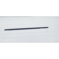 Молдинг стекла двери Kia Ceed CD 2023 82210J7000