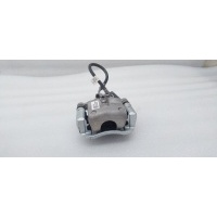 Суппорт тормозной Kia Ceed CD 2023 58210G4000