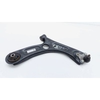 Рычаг подвески Kia Ceed CD 2023 54501G4AA0