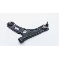 Рычаг подвески Kia Ceed CD 2023 54500G4AA0