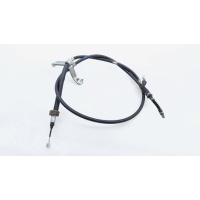 Трос ручника Kia Ceed CD 2023 59760G4000