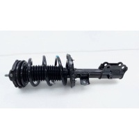 Амортизатор подвески Kia Ceed CD 2023 54661J7100, 54630J7000