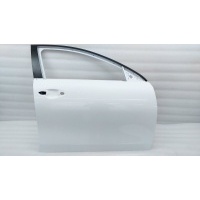 Дверь Kia Ceed CD 2023 76004J7000
