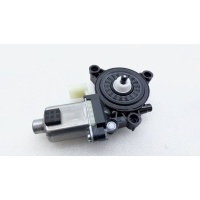 Мотор стеклоподъемника Kia Ceed CD 2023 82460J7000