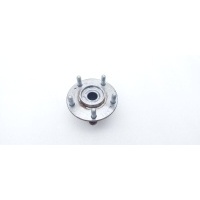 Ступица Kia Ceed CD 2023 51750F2000