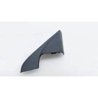 Уголок двери Kia Ceed CD 2023 87660J7000WK, 87660J7000