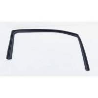 Уплотнитель стекла двери Kia Ceed CD 2023 82540J7000