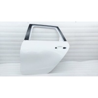 Дверь Kia Ceed CD 2023 77003J7200