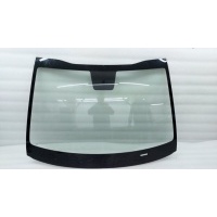 Стекло лобовое Kia Ceed CD 2023 86110J7001