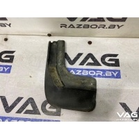 Брызговик Volkswagen Passat B8 2015 3G0075111