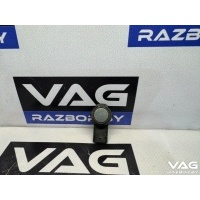 Парктроник задний Volkswagen Passat B8 2015 5Q0919275B