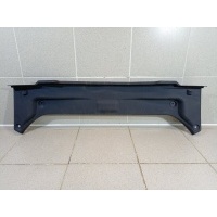 Обшивка багажника Toyota Camry V70 5838706270