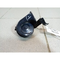 Сигнал звуковой Hyundai Tucson TL 96611D3500