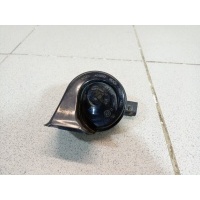 Сигнал звуковой Audi Q7 4M 4M0951223B