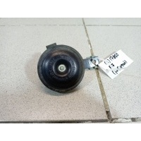 Сигнал звуковой Haval F7 3721102XKQ04A